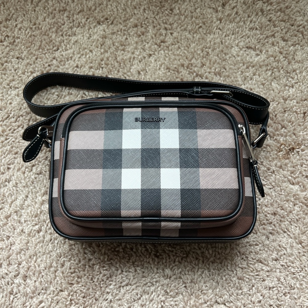 Burberry Bag